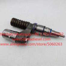 CNDIP Hot Selling Original Bosch 0414701080 1440580 Fuel Injector Unit Injector for Scania thumbnail-3