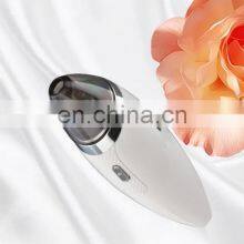 2020 New Portable Beauty Equipment Vacuum Suction Facial Pores Cleaner Nose Blackhead Remover thumbnail-4