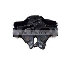 New Hood Latch Lock 53510-33010 For Lexus 92-96 ES300 93-00 LS400 93-05 GS300 thumbnail-3