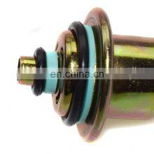 Fuel Injection Pressure Regulator PR210 5G1119 For Jeep Cherokee New thumbnail-5