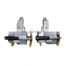 Free Shipping!Pair Timing Chain Tensioner Kit W Gasket For VW Passat Audi A4 A6 2.4 2.7 2.8 V6 thumbnail-2