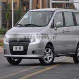 Dongfeng Succe Car From China for Sale thumbnail-1