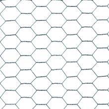 Hexagonal Wire Mesh thumbnail-2