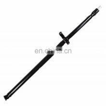 Rear Driveshaft Prop Shaft For Mitsubishi Outlander 2007-2012 RVR 11-12 3401A022