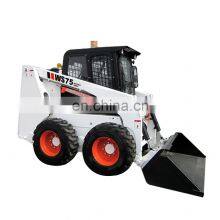 Good Price Trencher for Skid Steer Loader With Excavator Hydraulic Breaker