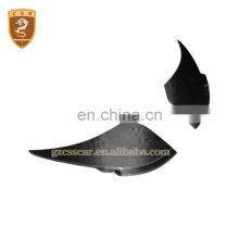 Excellent Quality Carbon Fiber Hood Vents for Lotus Exige OEM Parts thumbnail-5