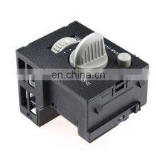 ZHIPEI Wholesale headlight switch 93443101 for GMC Cadillac Chevrolet Pickup Trucks SUVs and Vans