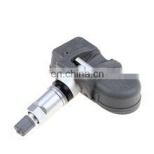 100002607 433MHZ Tpms Sensor Tire Pressure Monitoring 56029359AC For Dodge Ram 1500 Jeep 2009-2010 thumbnail-1