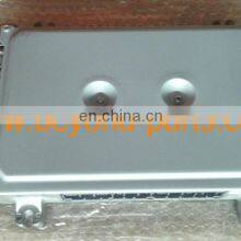 ZX230-1 Excavator Controller Main CPU 9226752 thumbnail-5