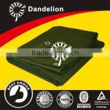 Polyester Cotton Heavy Duty Waterproof Canvas Tarp thumbnail-1