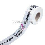 Cheap Price Non Adhesive NDURO EVENT PE Barrier Tape OP013-8 thumbnail-2