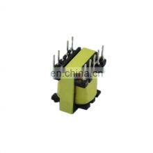 PQ3220 High Power Flyback 5V 12V Trafo Ferrite Core SPMS Transformer thumbnail-4