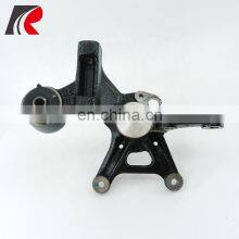 Steering Spindle Knuckle Carrier Rear Axle For HYUNDAI TIBURON 2001-2006 ELANTRA 52750-2D105 527502D105 thumbnail-2