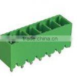 Pluggable Terminal Block thumbnail-1