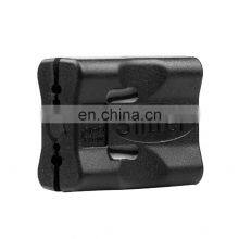 Fiber Cable Cutter Slitter Mid Span Fiber Optical Slitter Cable Cluster/ Cutter Jacket Mid Span Cable Stripping