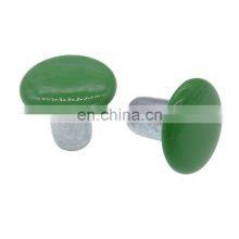 Manufacturing Rivets Good Quality Black Oxide Rivet for Knife Wheels Handbags thumbnail-4