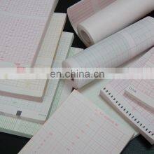 Factory Lowest Price ECG Machine Paper Rolls Medical Chart Paper thumbnail-5