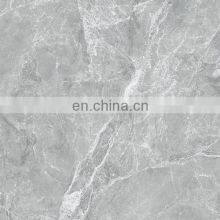Marble Design Porcelain Full Body 800x800 Floor Tile Stock Tile thumbnail-3