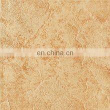 Bathroom Floor Mat Ceramic Rock Prices Rustic Ceramic Tiles thumbnail-3