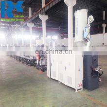 2017 Best Selling PE HDPE Drip Irrigation Pipe Making Machine on Prime Price With Turnkey Project thumbnail-1