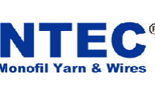 NANTONG NTEC Monofilament Technology Co.,Ltd