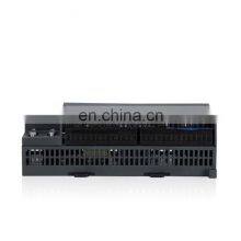 6ES7131-4BB01-0AA0 PLC Programmable Logic Controller Digital Input Module