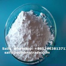 CAS-102-97-6 N-Benzylisopropylamine in stock with best price