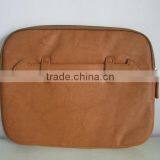 Fashion Porfolio Case thumbnail-2