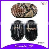 Nail Too for Ladyies Fancy Manicure Set