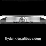 Lemfo Lem1/s8/d6/s2/r5 Smart Watch HD IPS Screen Waterproof Bluetooth Smart Watch Phone. thumbnail-6