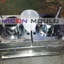 Форма для тонкостенных контейнеров для еды thumbnail-3