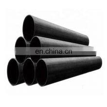 Astm A53 Dn600 Carbon Steel Pipe Seamless Steel Pipe thumbnail-1