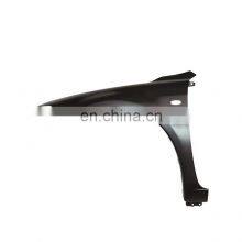 For Mazda 2014 Mazda 6 Mud Guard Ghp9-52-211/52-111, Dashboard thumbnail-1