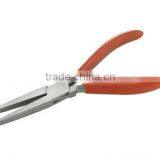 Long Flat Plier, Professional Optical Tool, Optical Plier, Chain Nose Plier, Special Optical Plier