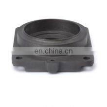 Oem/odm Precision Custom Cnc Machining Service Mold Maker Aluminum Cnc Turning Milling Lathe Die Casting Parts