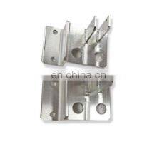 Customize All Kinds Of Hardware Parts,Cnc Lathes,Turning And Milling,Processing All Kinds Of Hardware Accessories,Non-standa thumbnail-5