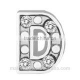China Wholesale Pendant & Charm Floating Charms thumbnail-1