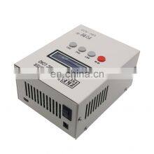 EBC-A20 Li-po Battery Capacity Tester 5A Charge 20A Discharge 85W Multifunction Battery Current Test thumbnail-5