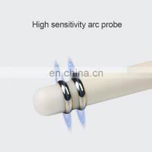 Ovulation Detector Pregnancy Detector For Pigs Waterproof Ovulation Predictor Planning Mating Time thumbnail-4