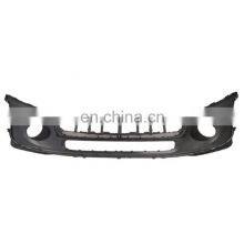 OEM 51717290789 51717290790 Front Inner Fender Wheel Well Liner For MINI COOPER F55 F56 thumbnail-5