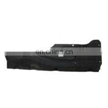 OEM 1646101708 1646101808 1646101908 1646101008 Car Body Parts UNDERBODY PANELING For Mercedes Benz ML W164 thumbnail-5