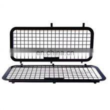 Mat for Jeep Wrangler JL With 2 Door thumbnail-5