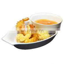 Delicious Frozen Breaded Shrimp Stick For Sale thumbnail-4