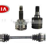 PDD for Amanti Magentis Optima Rio Sephia ATV UTV CV AXLE DRIVE SHAFT thumbnail-2