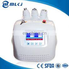 2021 Hot Muscle Modeling Fat Reduction Body Shaping Machine Portable Body Shaping Machine Price thumbnail-5