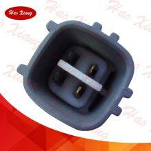 Haoxiang Auto Parts Lambda 02 Oxygen Sensor 89465-32160 8946532160 For TOYOTA VISTA ARDEO 98-03 thumbnail-3