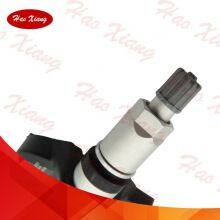 Haoxiang New Material Car Universal Tire Pressure Monitoring Sensor TPMS Sensor 5Q0907275 3AA998275 For Skoda VW 433 Mhz thumbnail-3