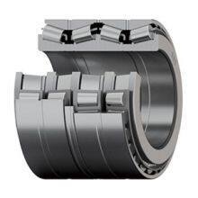 NNAL635Q4/W33X bearing stock