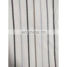 Твилированная ткань для одежды высокого качества с индивидуальными дизайнами. 100% вискозная ткань thumbnail-4