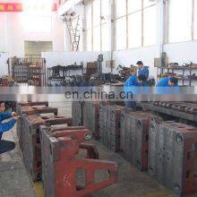 Plastic Water Pail Paint Bucket 5L 10L 18L 20L Injection Moulding Machine thumbnail-3